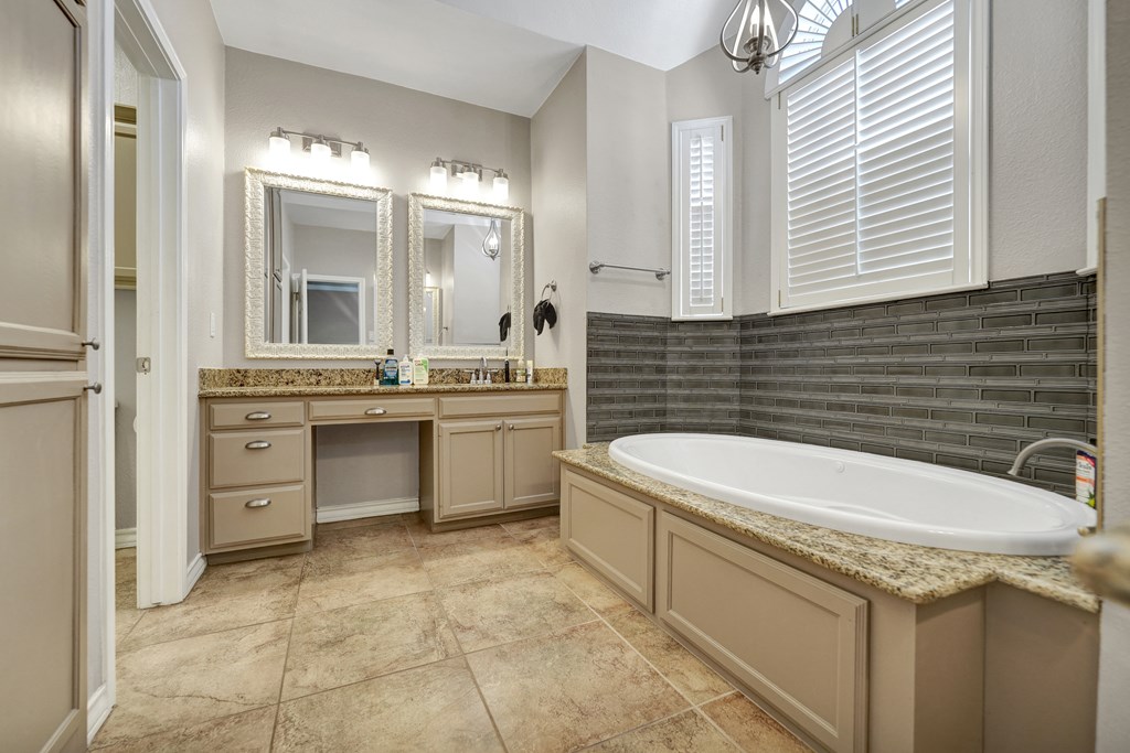 3209 Sinclair Ave, Midland, Texas image 17