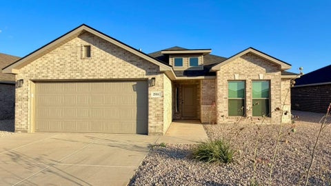 Homes For Rent - 2916 Yellowhouse Ave<br/> Midland, TX 79705