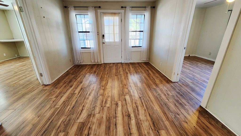 308 N Rollins St, Fort Stockton, Texas image 4