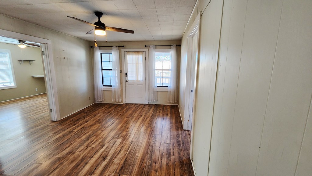 308 N Rollins St, Fort Stockton, Texas image 5
