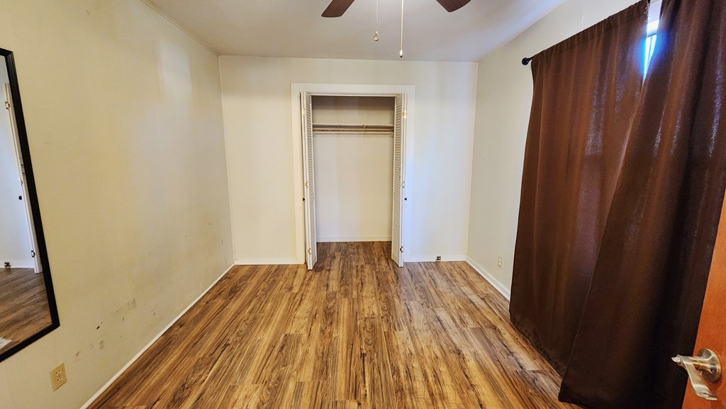 308 N Rollins St, Fort Stockton, Texas image 6