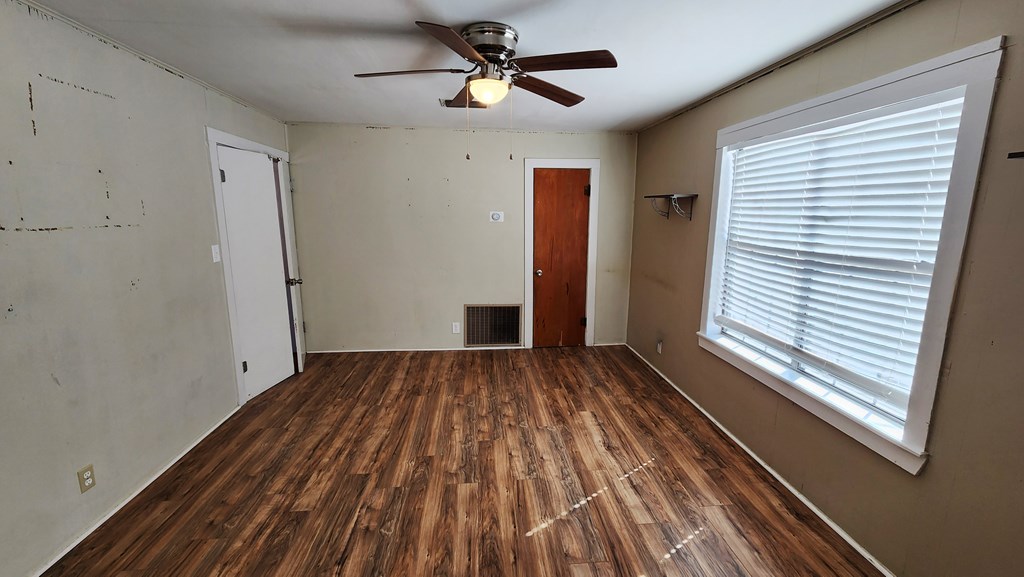 308 N Rollins St, Fort Stockton, Texas image 12