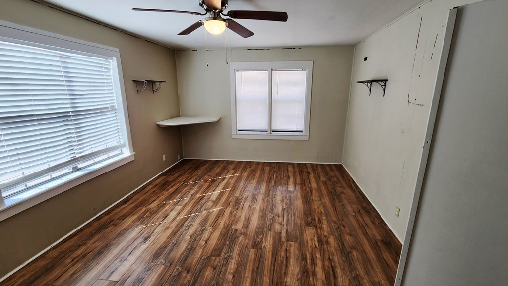 308 N Rollins St, Fort Stockton, Texas image 11
