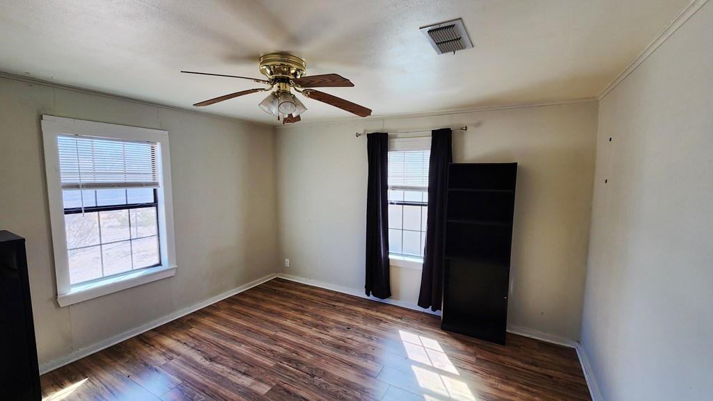 308 N Rollins St, Fort Stockton, Texas image 10