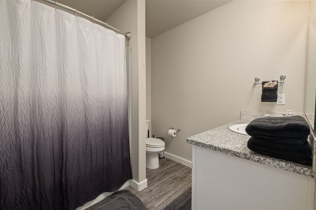 1221 Bourbon St, Odessa, Texas image 23