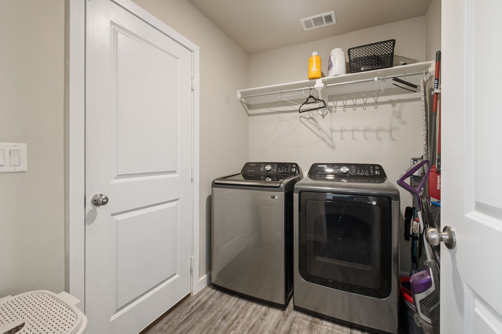 1221 Bourbon St, Odessa, Texas image 9