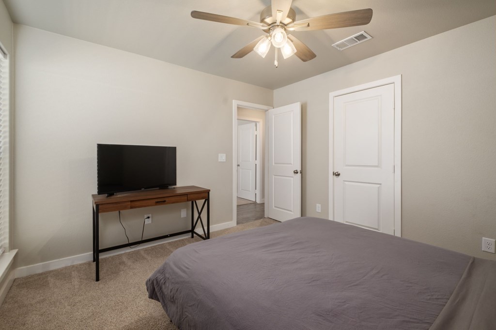 1221 Bourbon St, Odessa, Texas image 33