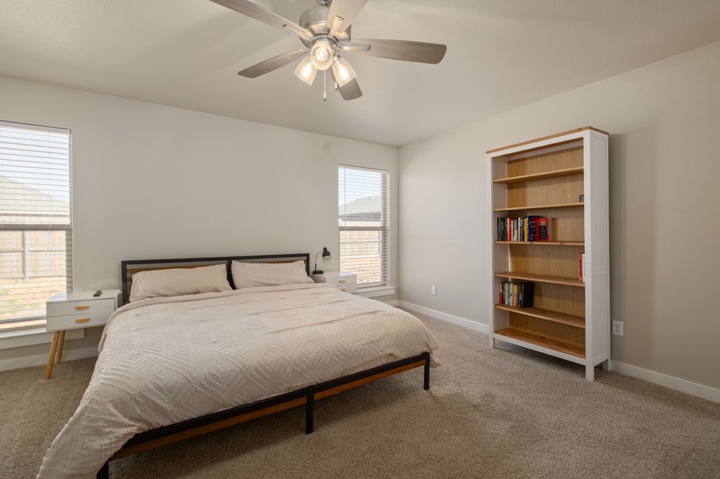 1221 Bourbon St, Odessa, Texas image 22
