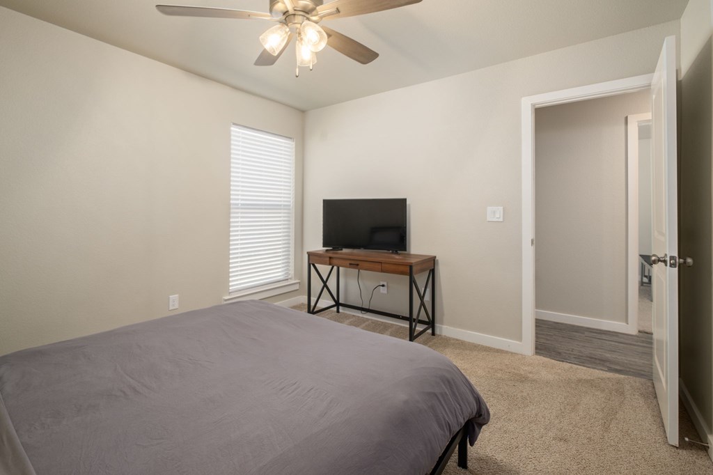 1221 Bourbon St, Odessa, Texas image 31
