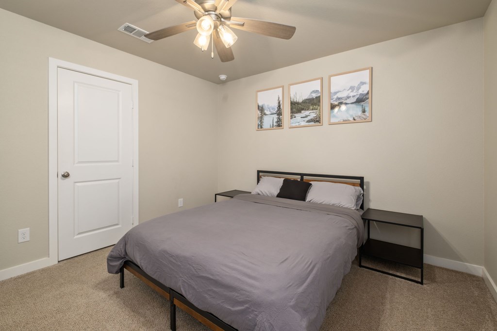 1221 Bourbon St, Odessa, Texas image 32