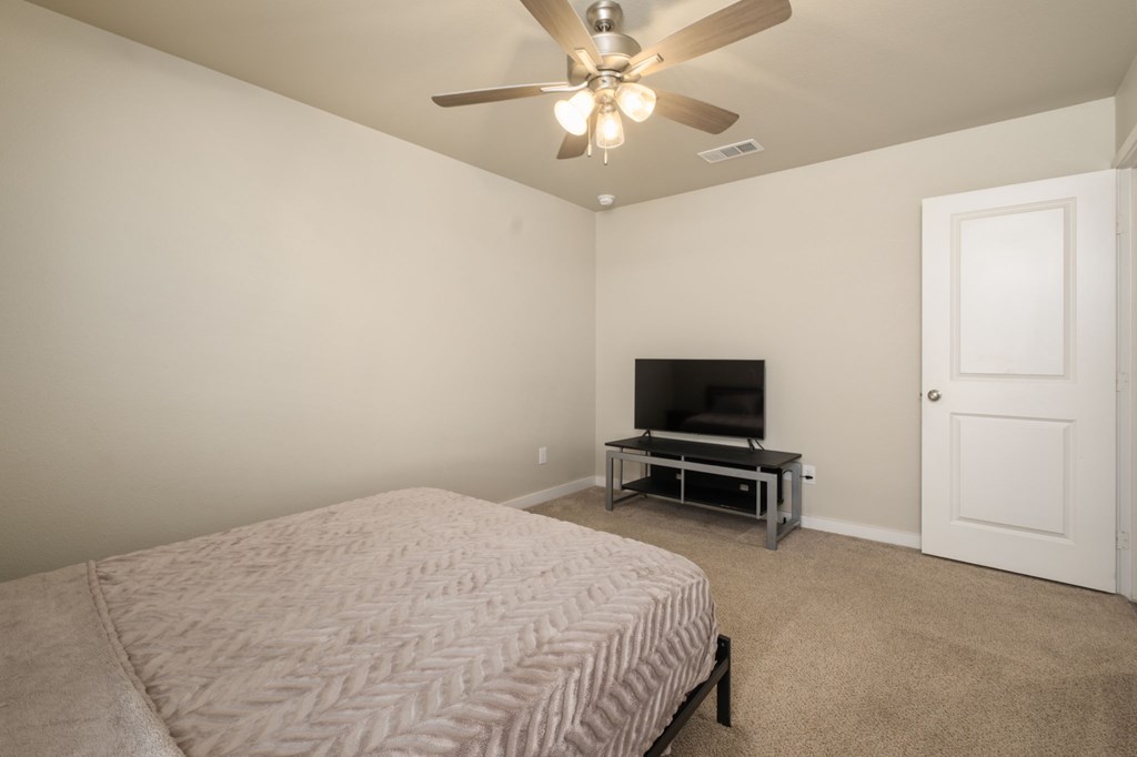 1221 Bourbon St, Odessa, Texas image 27