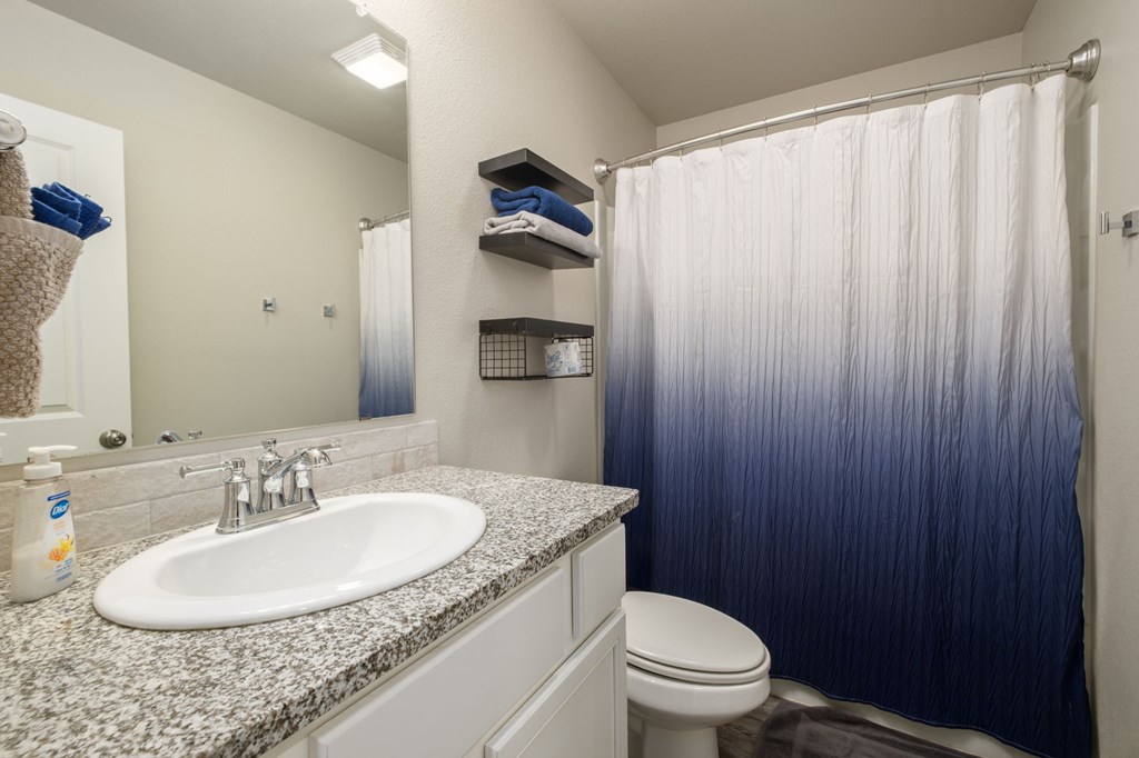 1221 Bourbon St, Odessa, Texas image 28