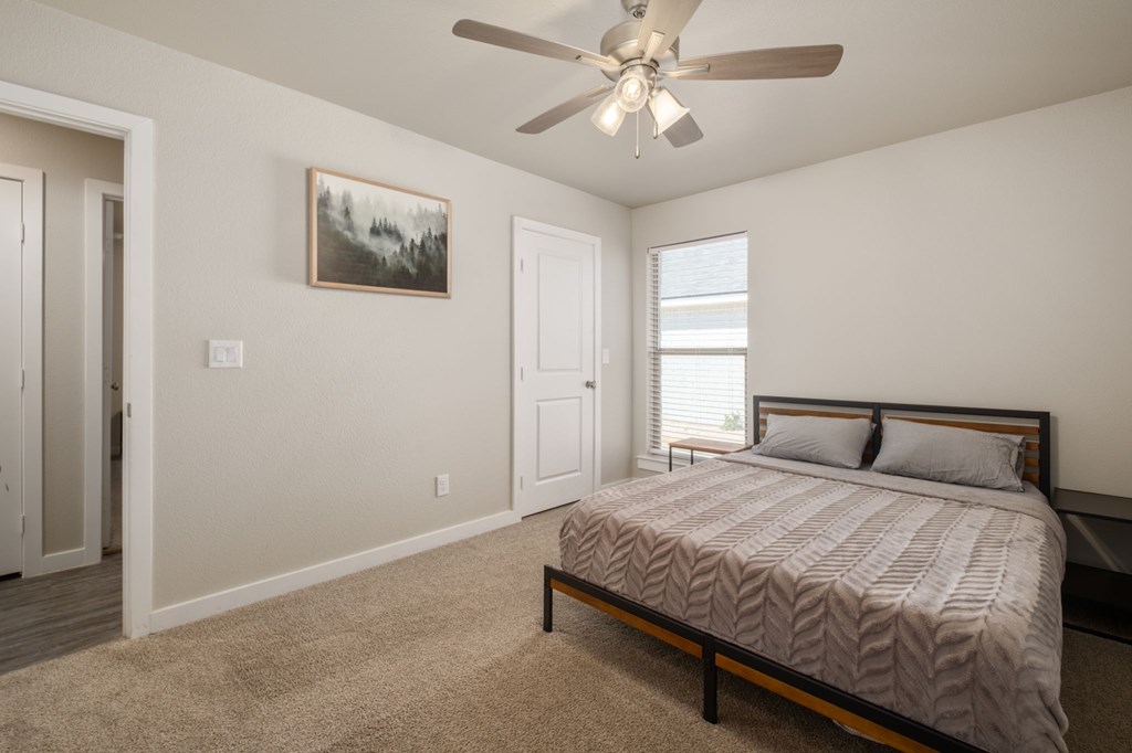 1221 Bourbon St, Odessa, Texas image 26