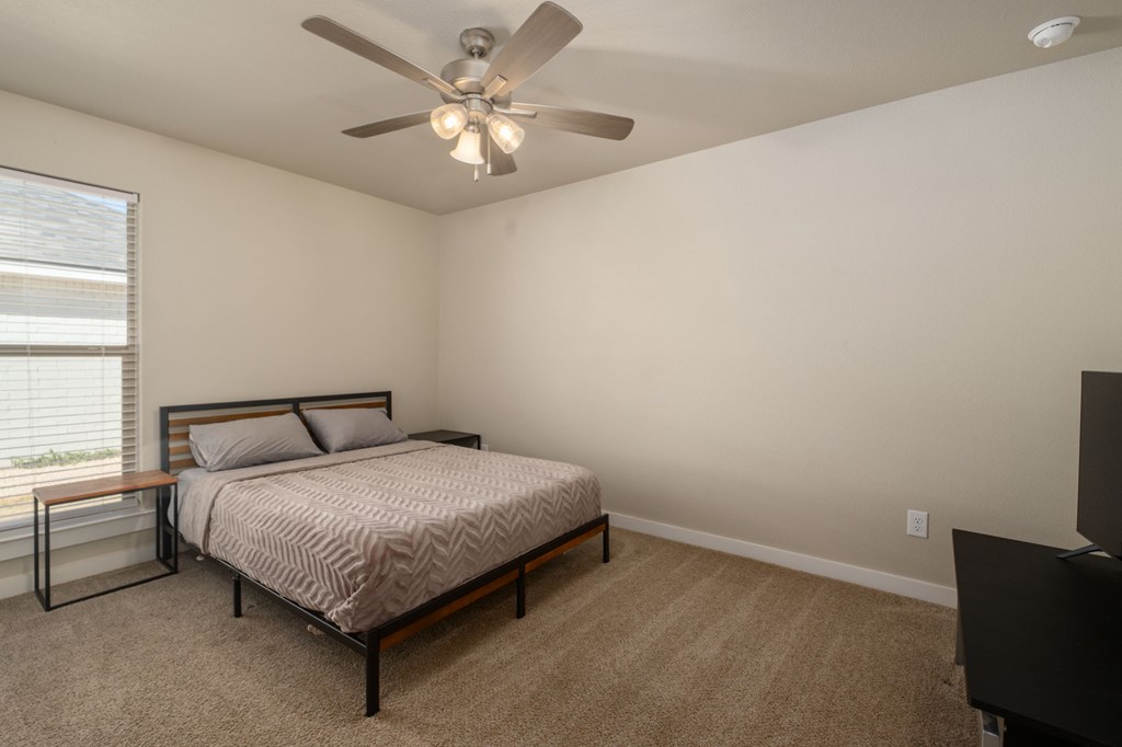 1221 Bourbon St, Odessa, Texas image 25