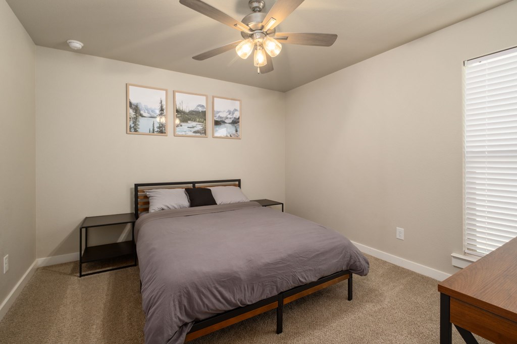 1221 Bourbon St, Odessa, Texas image 30