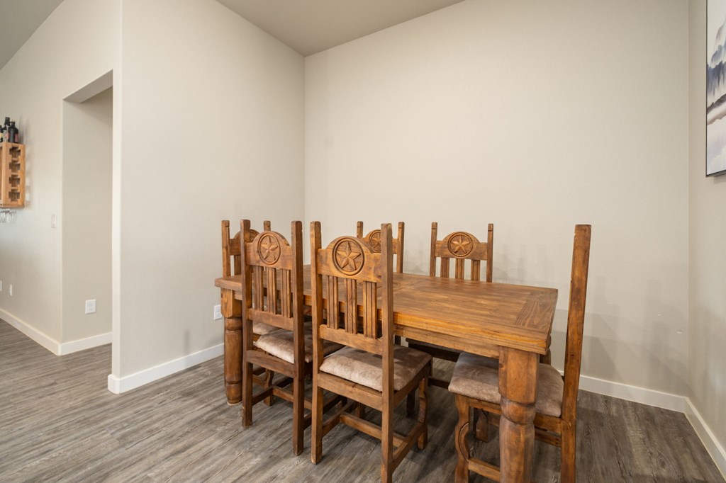 1221 Bourbon St, Odessa, Texas image 17
