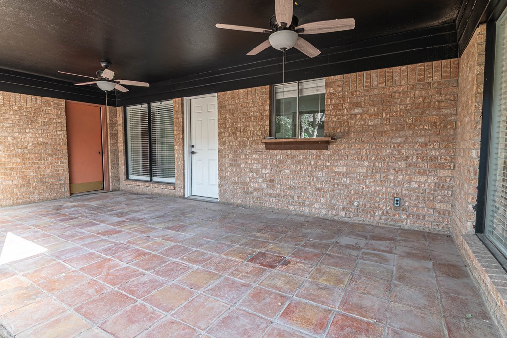 1017 Ward St, Midland, Texas image 29