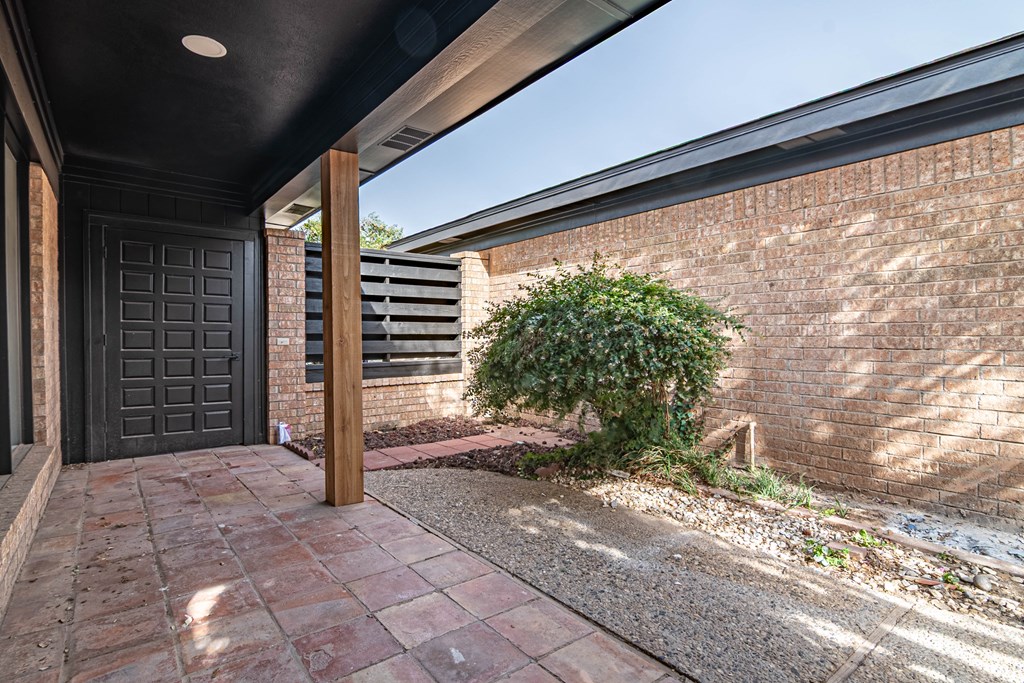1017 Ward St, Midland, Texas image 3