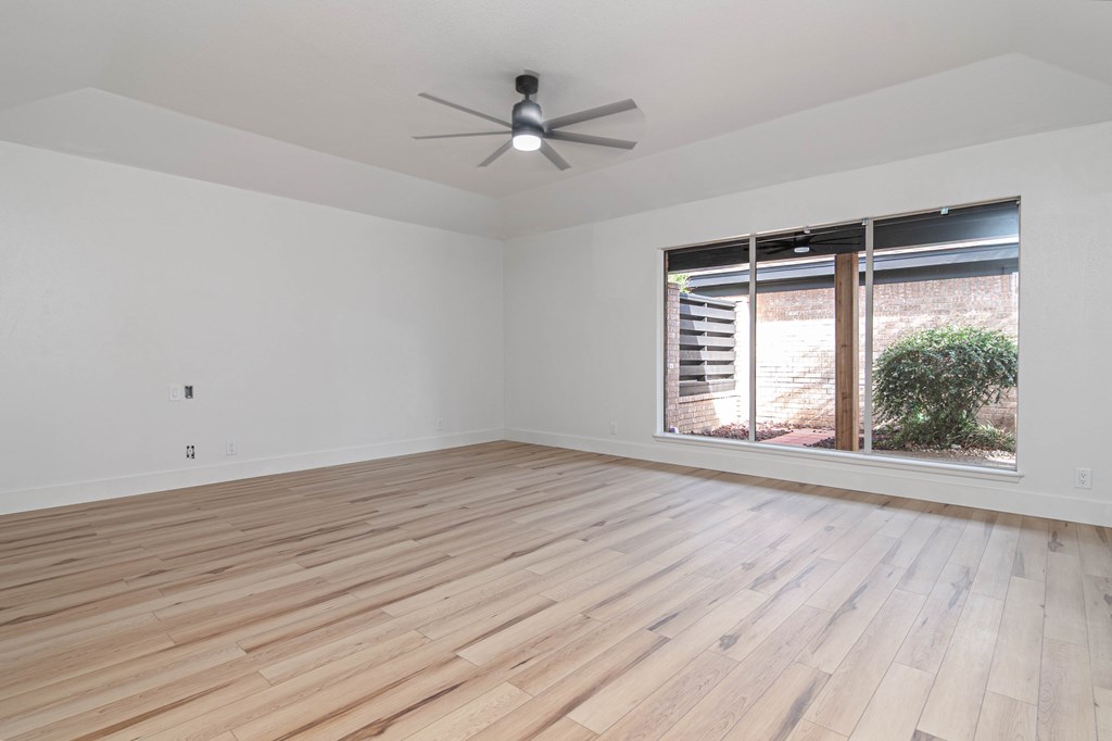 1017 Ward St, Midland, Texas image 22