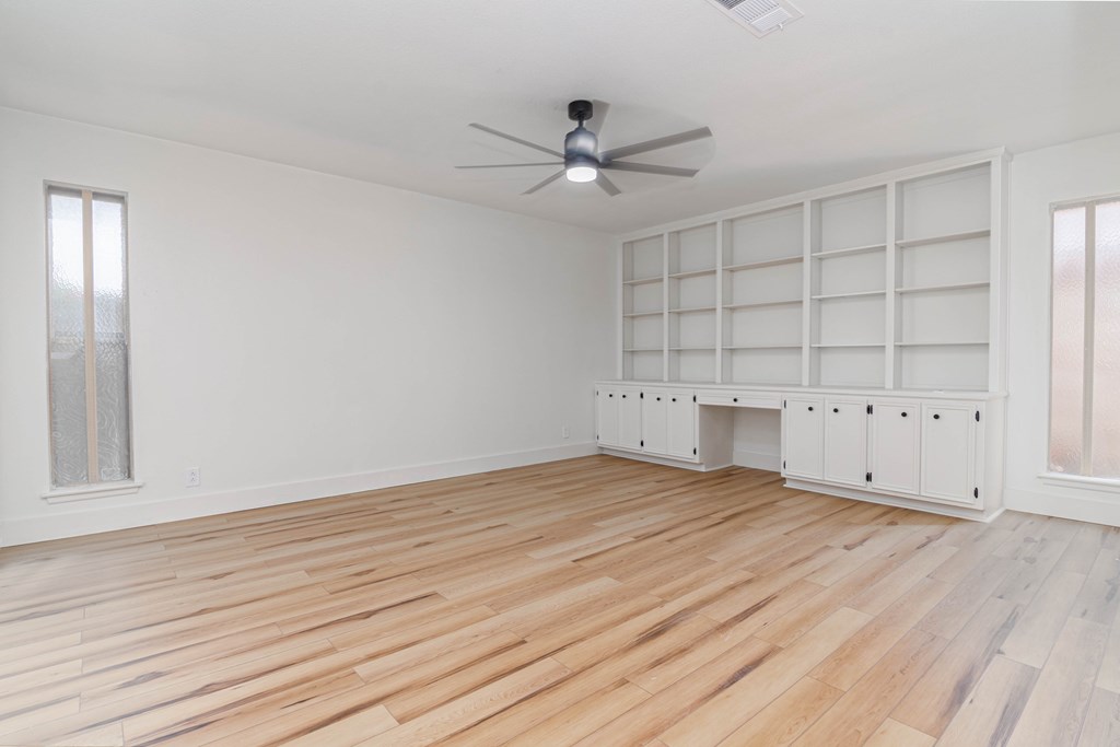 1017 Ward St, Midland, Texas image 16