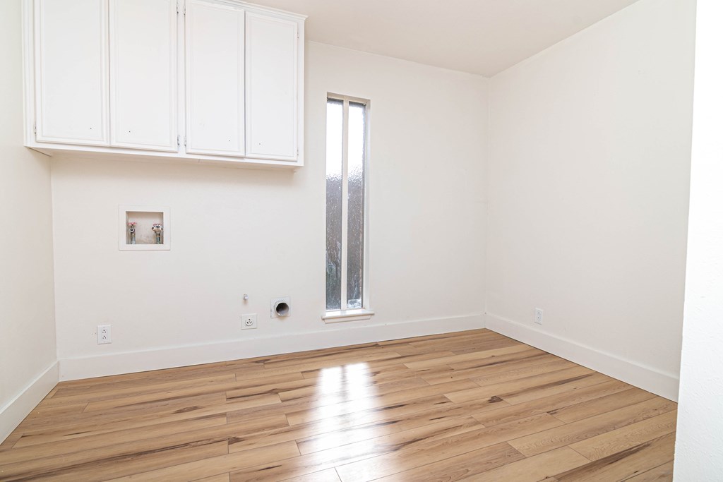 1017 Ward St, Midland, Texas image 14