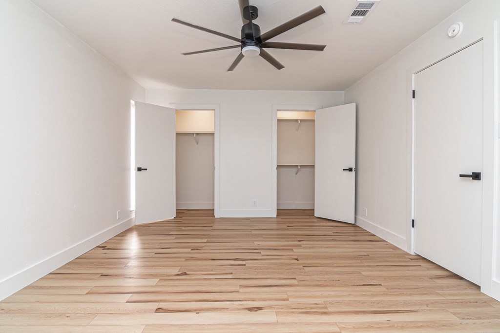 1017 Ward St, Midland, Texas image 20