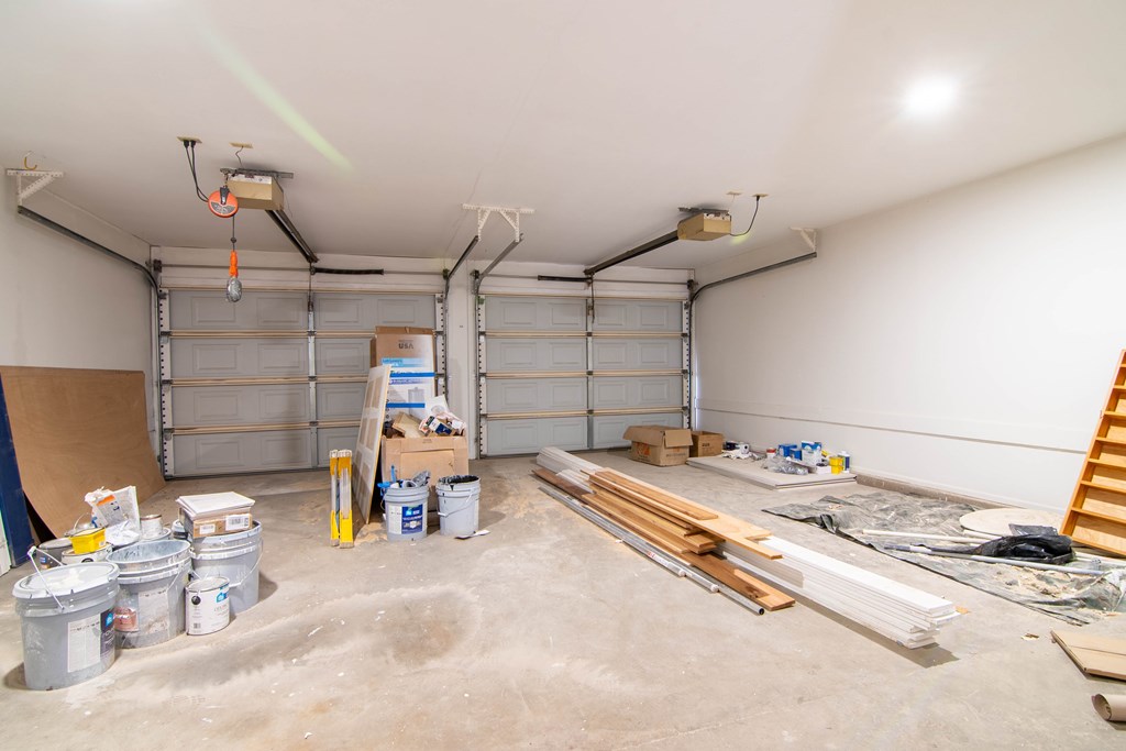 1017 Ward St, Midland, Texas image 28