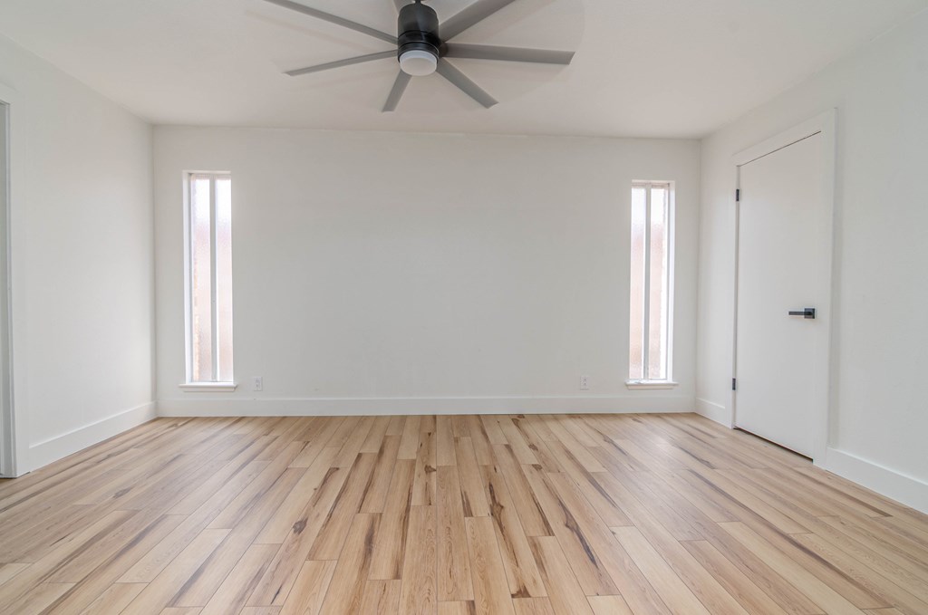 1017 Ward St, Midland, Texas image 19