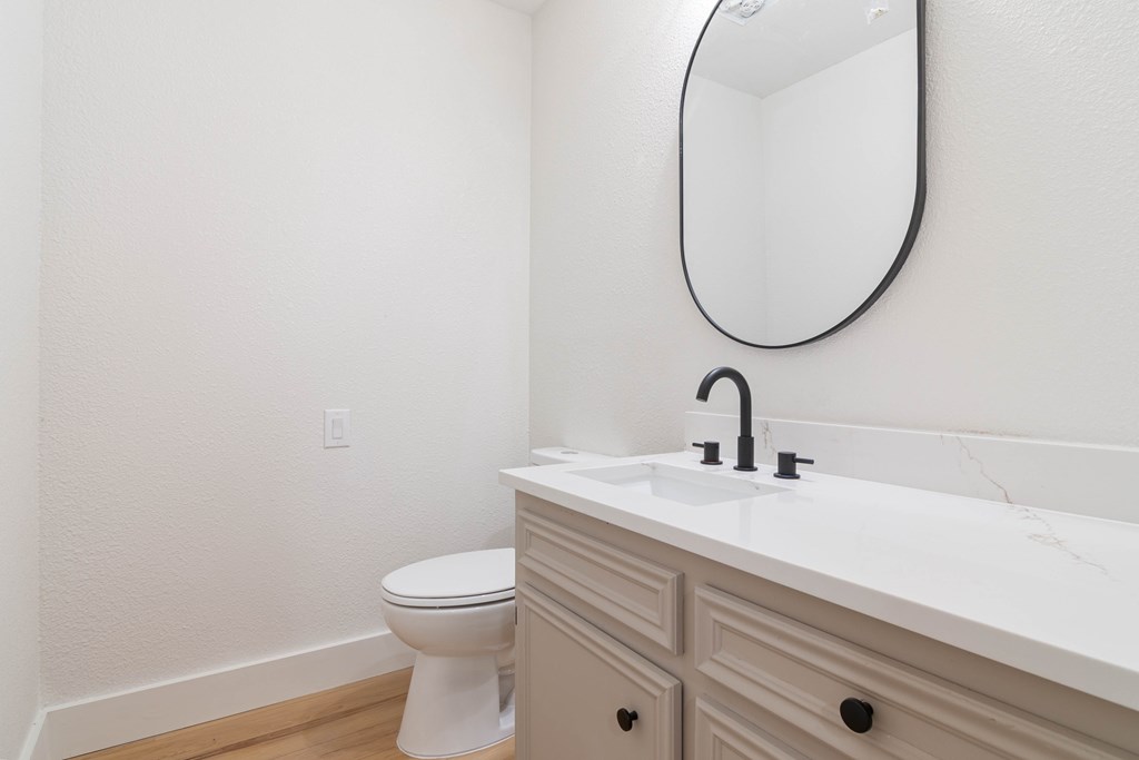 1017 Ward St, Midland, Texas image 15