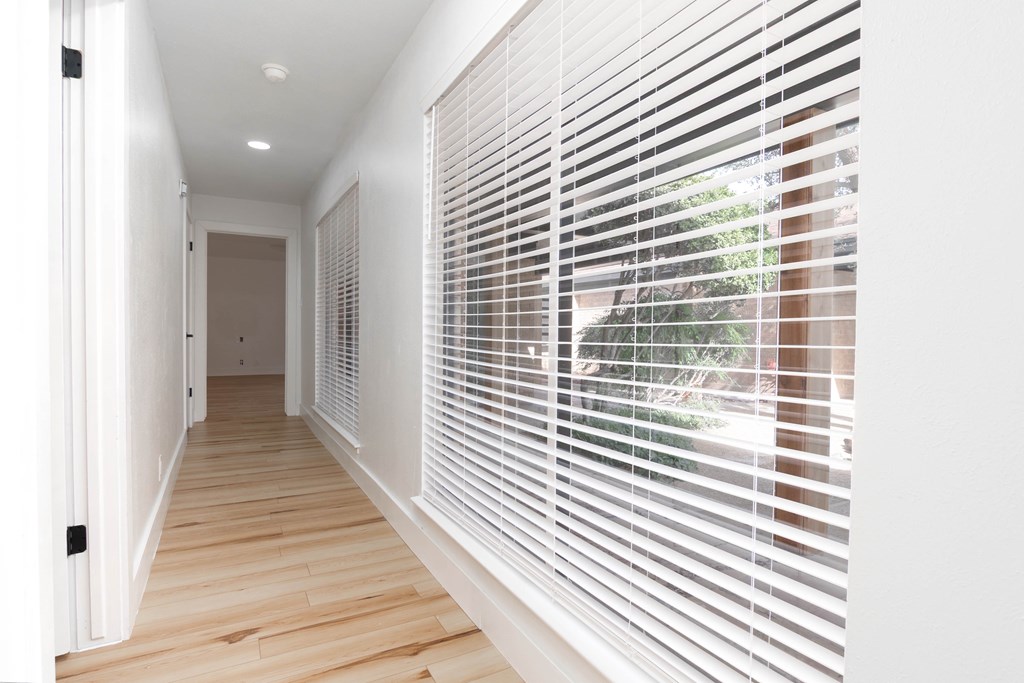 1017 Ward St, Midland, Texas image 21