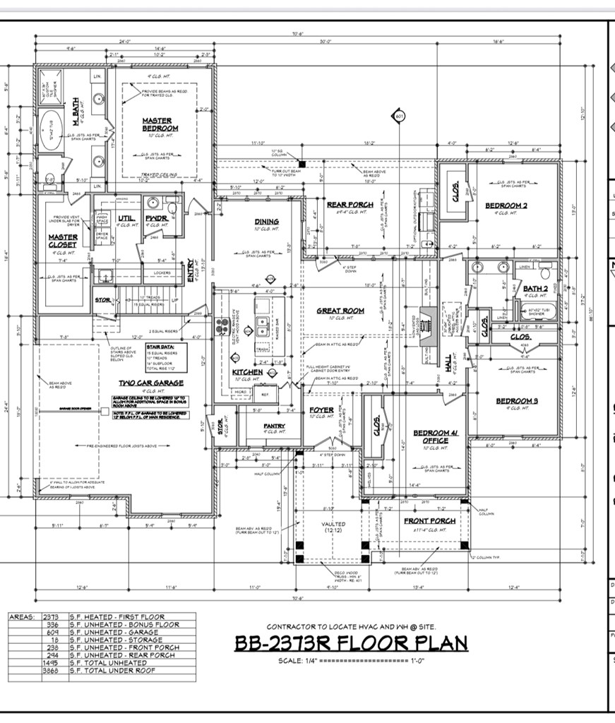 10801 W County Rd 142, Midland, Texas image 2