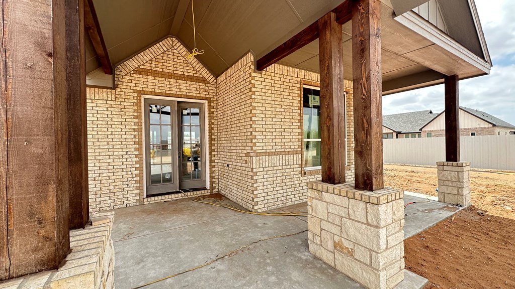 10801 W County Rd 142, Midland, Texas image 3