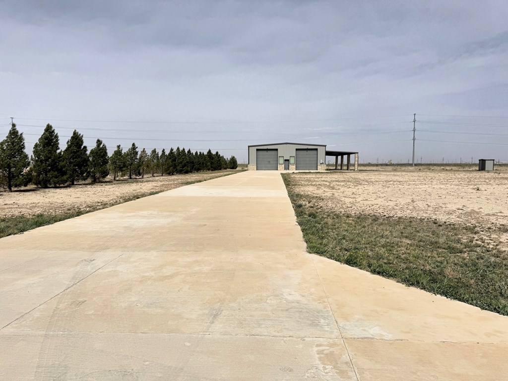 6900 W County Rd 41, Midland, Texas image 10