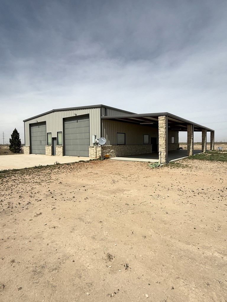 6900 W County Rd 41, Midland, Texas image 2