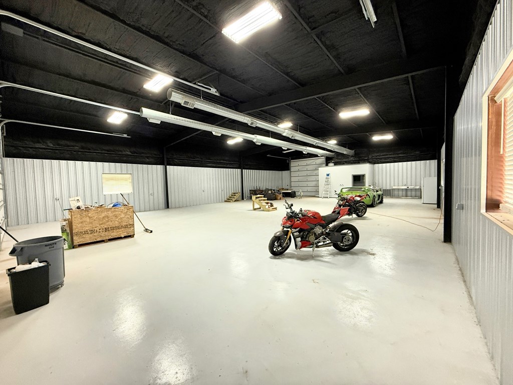6900 W County Rd 41, Midland, Texas image 4