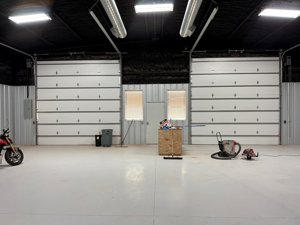 6900 W County Rd 41, Midland, Texas image 3