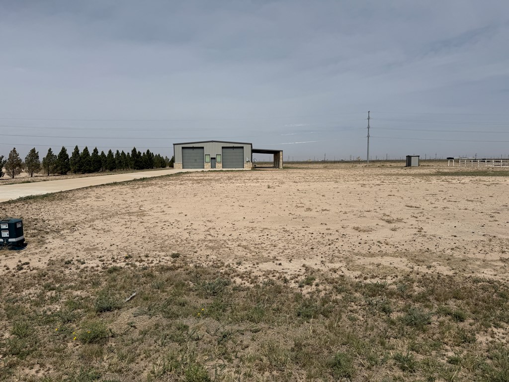 6900 W County Rd 41, Midland, Texas image 11