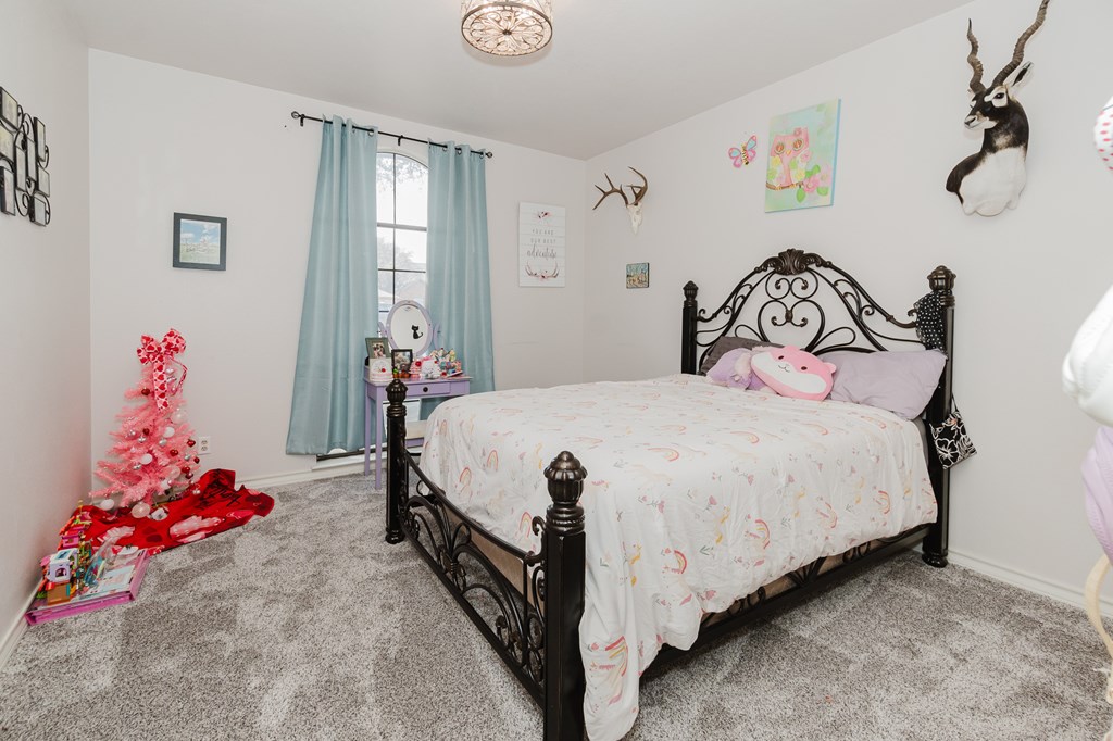 4902 Foxboro Court, Midland, Texas image 19