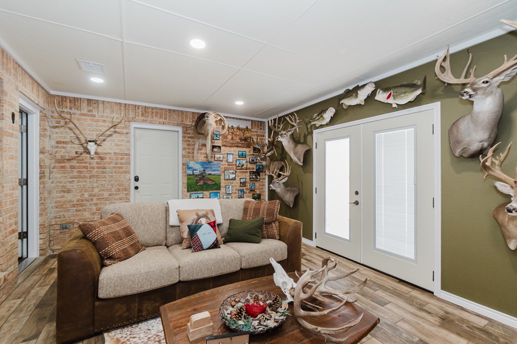 4902 Foxboro Court, Midland, Texas image 14