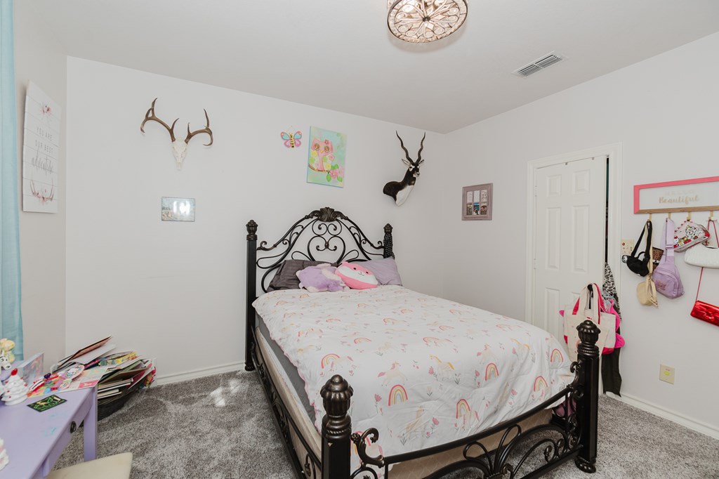 4902 Foxboro Court, Midland, Texas image 20