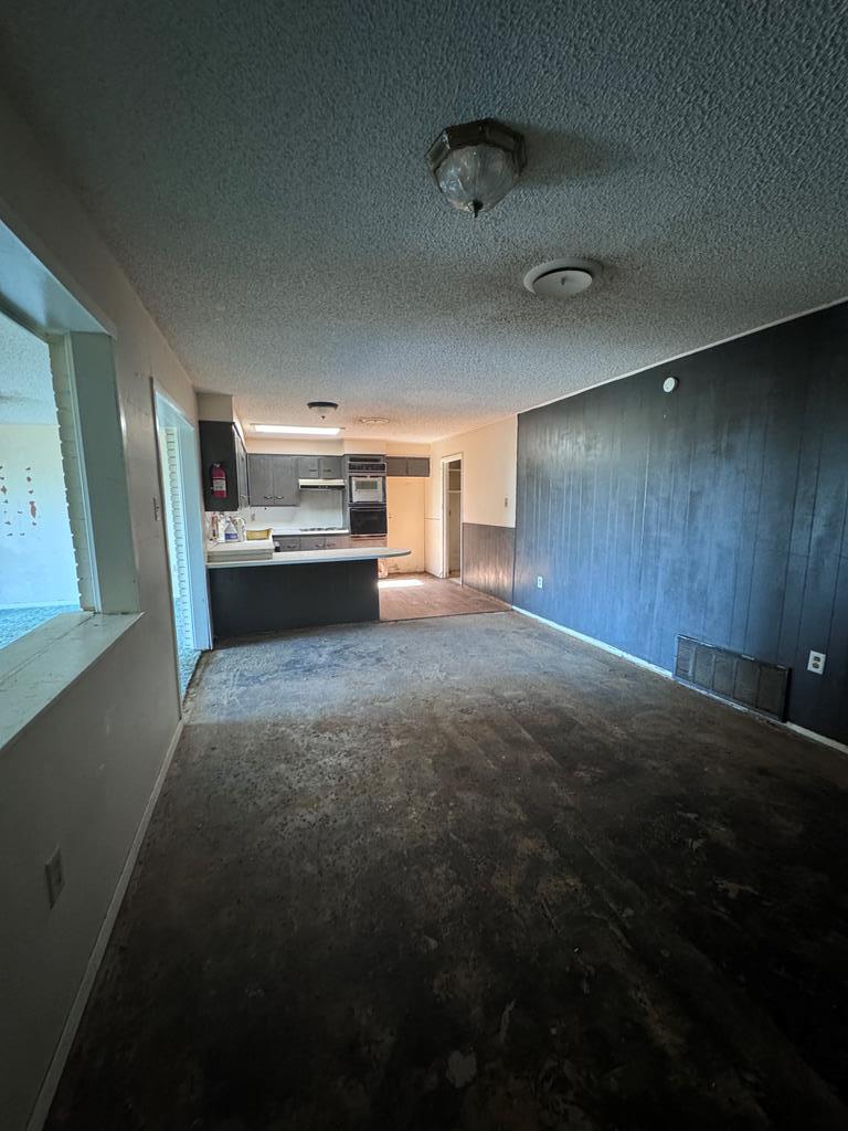1415 Bandera Dr, Roscoe, Texas image 10