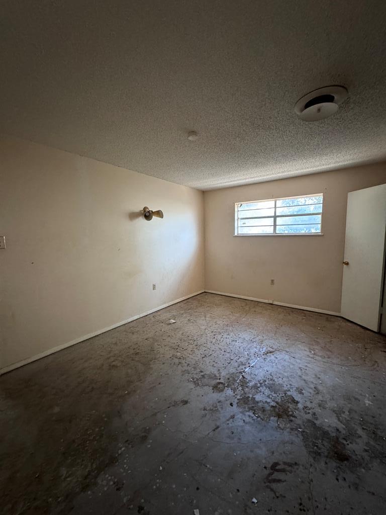 1415 Bandera Dr, Roscoe, Texas image 6