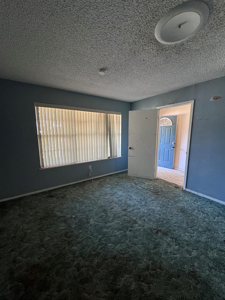 1415 Bandera Dr, Roscoe, Texas image 2