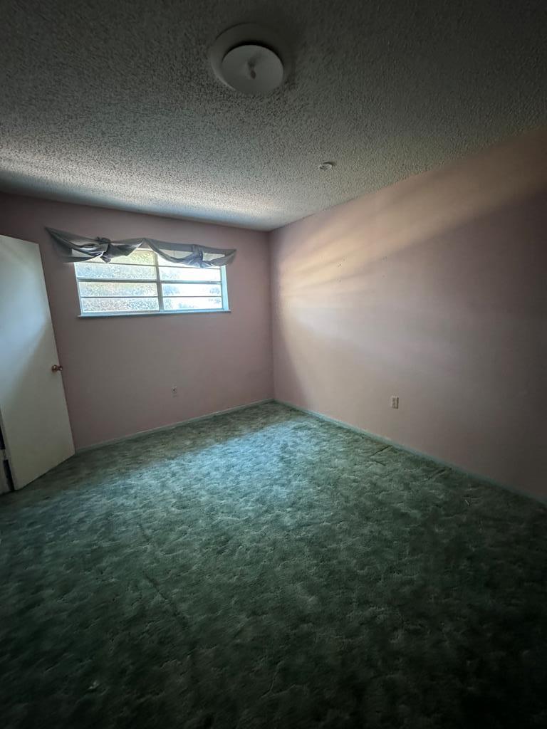 1415 Bandera Dr, Roscoe, Texas image 4