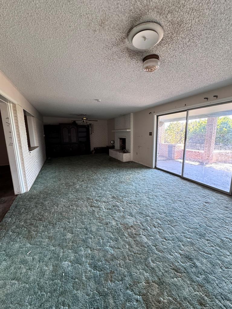 1415 Bandera Dr, Roscoe, Texas image 11