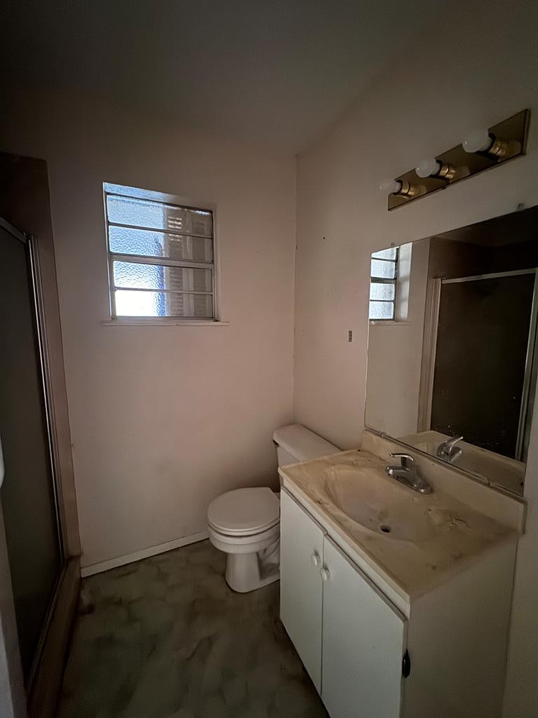 1415 Bandera Dr, Roscoe, Texas image 7