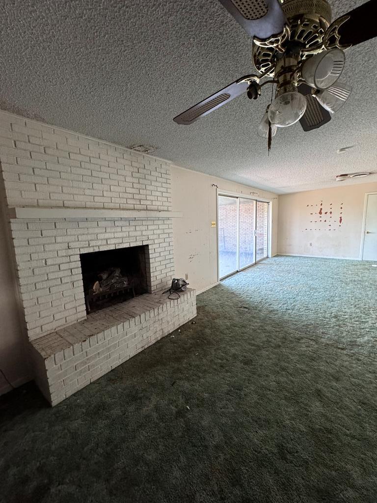 1415 Bandera Dr, Roscoe, Texas image 12