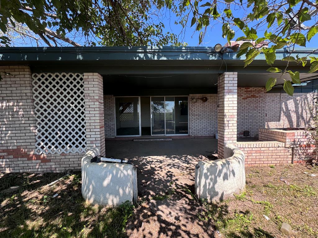 1415 Bandera Dr, Roscoe, Texas image 14