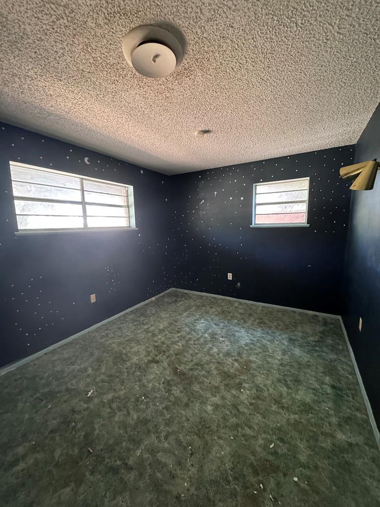1415 Bandera Dr, Roscoe, Texas image 3