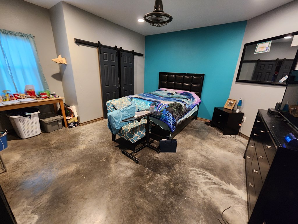 24501 S County Rd 1210, Midland, Texas image 25